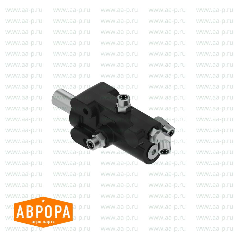 AN305965 ГИДРОСТАТИЧЕСКИЙ  РЕЗЕРВУАР